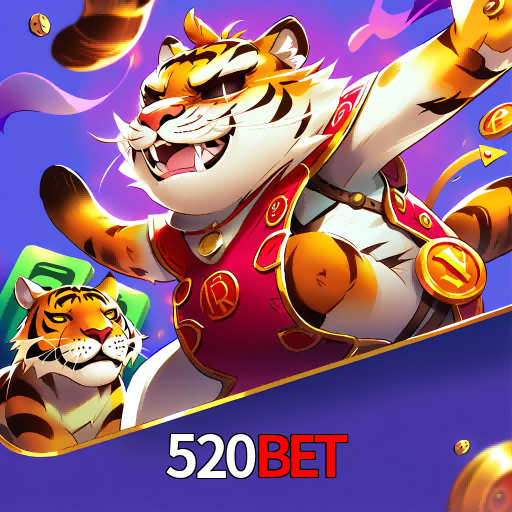 520bet