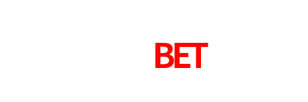 520bet